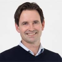 Lars Andersen Email & Phone Number