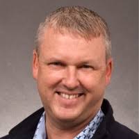 200+ "- Emma Brown" profiles