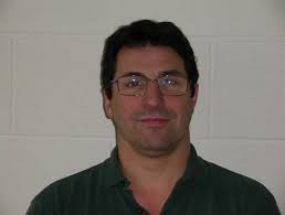 Stargazers Lounge April 2009 Spring Mugshots :)