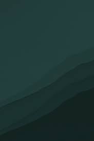 Forest green pattern design resources · high quality aesthetic backgrounds and wallpapers, vector illustrations, photos, pngs, mockups, templates and art. Forest Green Background Abstract Wallpaper Free Image By Rawpixel Com Ohm Dark Green Aesthetic Green Backgrounds Green Wallpaper