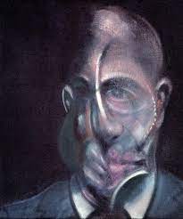 The following 'notes for readers' are extracted from the catalogue raisonné (vol.1, p.102 and 103) and elaborate on the methodology and thinking behind the compilation and. Francis Bacon