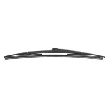26 (650mm) specific press button flat style wiper blade. Toyota C Hr Windshield Wiper Blades Carid Com