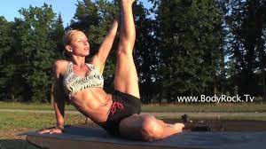 Best video hot yoga, gymnastics girls on girls4contortion online. Fitness And Flexibility Stretching Mp4 Youtube