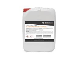 Check spelling or type a new query. Strip Painter Ultrasonic 51 Kontakt Tierratech Sarl