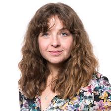 Ny butik vid Rockelstad stall: "Hoppas på mycket besök"