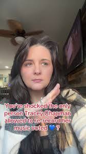 Tracy Mcquiston's Instagram, Twitter & Facebook