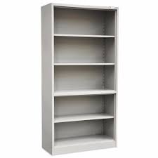 There's a spring that keeps the locking button pushed out. Factory Price Wholesale Steel Book Rack Open Shelf File Cabinet Buy Steel Book Rack Open Shelf File Cabinet Steel Book Rack Open Shelf File Cabinet Wholesale Steel Book Rack Open Shelf File Cabinet