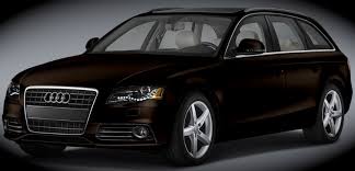 Image result for Teak Brown 2011 Audi
