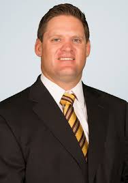 UT ARLINGTON BASEBALL 2016 RECORD BOOK