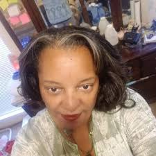 Can someone refer me to a holistic doctor in Houston, TX?