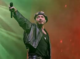 ¿A qué hora y dónde ver online y en TV a Maná, Alejandro Fernández, J Balvin y más en la ceremonia inaugural del Mundial 2026 en México?