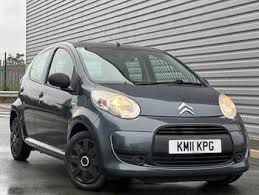 Image result for Bleu Muzzano 2011 Citroen