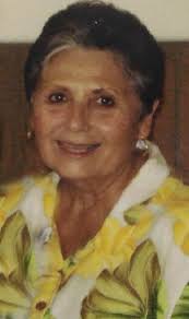 Carole Linares Obituary