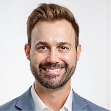 I joined The Weather Channel last evening to discuss what The Foliage  Report is seeing across the country this year and how storms impact fall  colors.