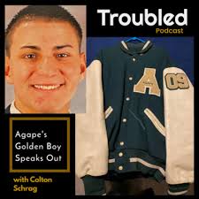 If the Table Won't Turn, Flip it the F*ck Over!" & More from Liz Ianelli by  Troubled