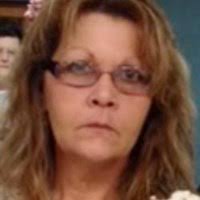 BARBARA ZSAK Obituary