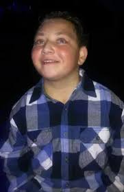 Obituary information for Jacob Daniel Tritt