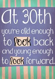 30th Birthday Quotes For Myself Funny Happy 30th Free Birthday Card Greetings Island 30th Birthday Quotes Happy 30th Birthday 30th Birthday Cards