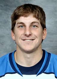 Player photos for the 2008-09 Stockton Thunder at hockeydb.com