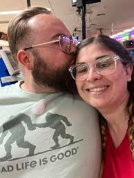 Clackamas County crocheters and knitters meetup?