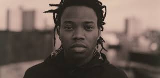 YKT V.I.B.E.S. by Kevin J. Simon