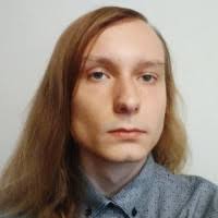 20+ "Daniel Lesniewski" profiles