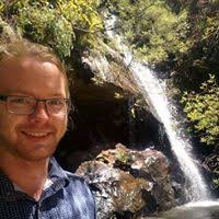 Phil Chaplin Email & Phone Number