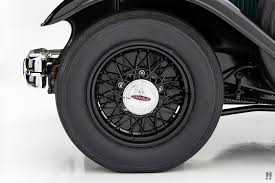 Image result for Black 1930 Lincoln