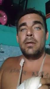 El Gato de Cuba 🇨🇺 3 cosas difícil de descifrar te las dejo ,  🤣🤣🤣🤣🤣🤣🤣🫠🫠🫠🫠🫠🫠, #viral #comedian #miami #humorcubano #youtuber  #cantalotv #suscríbete #miamiflorida #cubanosenmiami #youtube #Entrevistas  ...