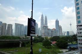 1, jalan semarak, opposite menara. Menara Celcom Jalan Semarak Off Jalan Tun Razak Kuala Lumpur Mapio Net