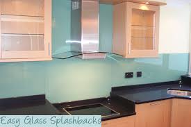 You can literally spend hours searching the internet for splashback ideas. 72 Backsplash Ideas In 2021 Kitchen Design Kitchen Inspirations Kitchen Splashback