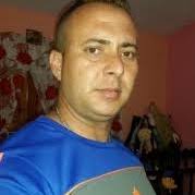 600+ "Caicedo" profiles