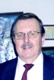 Lynn Knickerbocker Obituary