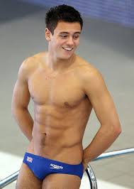 We would like to show you a description here but the site won't allow us. Tom Daley Tom Daley Diving Tom Daley Swimmer