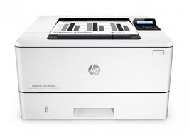 Hp laserjet m1319f mfp driver download free. æƒ ä¿ç§'æŠ€æœ‰é™å…¬å¸ Posts Facebook