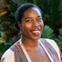 60+ "Eberly" profiles