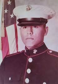 Alejandro Antonio Rivera Obituary May 18, 2020