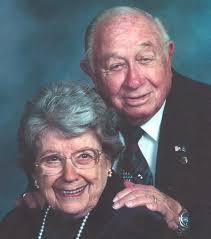 June Deeter Obituary (2008)