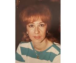 Sandra "Sandy" Berg Obituary (2024)