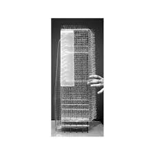 Un nouvel équilibre pour le 7 rue du cirque. Julien Rousseau Jrousseau Archi Twitter