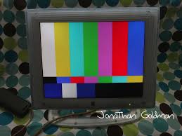 Apple Studio Display 15 M7613 Graphite Digital Dvi Display Monitor Mac Vintage Ebay