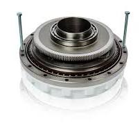 3HAC026114-006 ABB Reducer Brand New - Jianxindi