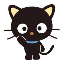 CHOCOCAT