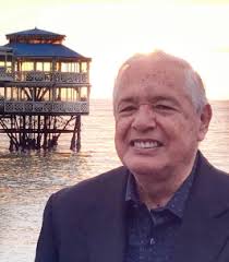 Gidalthi Ornán Ojeda Delgado (1937-2020)