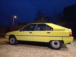 Image result for Jaune Lacerta 2011 Citroen