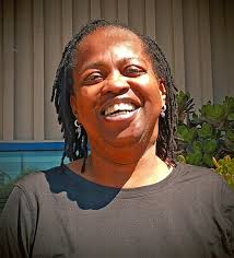 Vernell Daniels Obituary