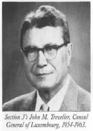 SECTION 3 HISTORY (1887-2013)