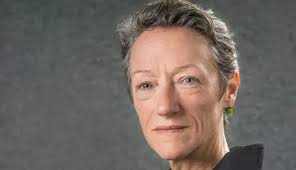 Ellen Dunham-Jones: “Retrofitting Suburbia for Urgent Challenges”