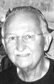 Herbert J. "Herbie" Charles