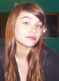 LE VAMPIRELLE: Eva Quattrocchi